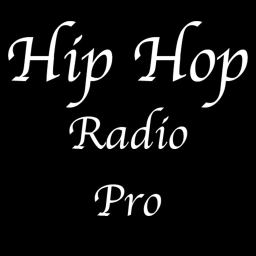 HipHop Radio Pro