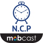 Top 22 Productivity Apps Like NCP Mobile Messenger - Best Alternatives