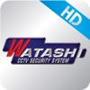 WATASHI Pro HD