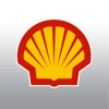 Shell Sverige