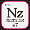 Nerdz47