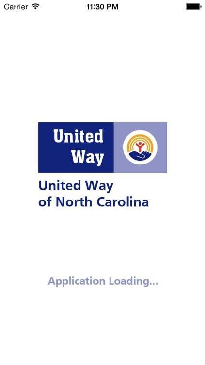 United Way - North Carolina