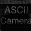 ASCII-Camera