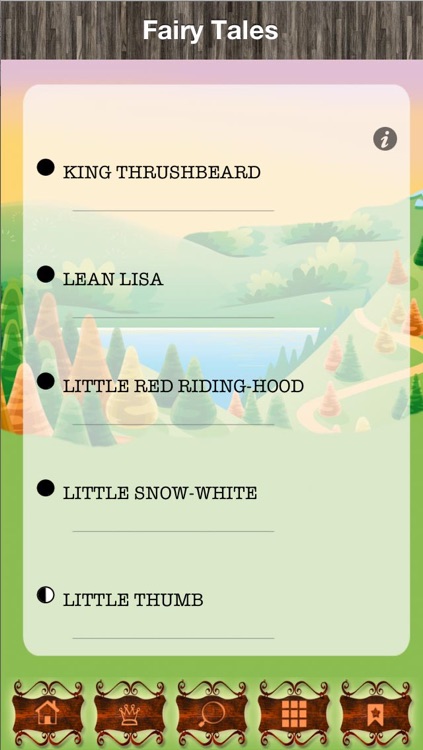 200 Fairy Tales for Kids - The Most Beautiful Stories for Children