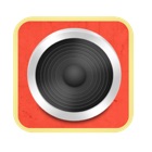 Top 50 Entertainment Apps Like Awesome Crazy Soundboard - The Best Sounds Buttons Ever Collected - Best Alternatives