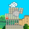 Tower of Babel - Appsfresh.com