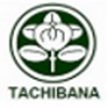 TachibanaNewProduct