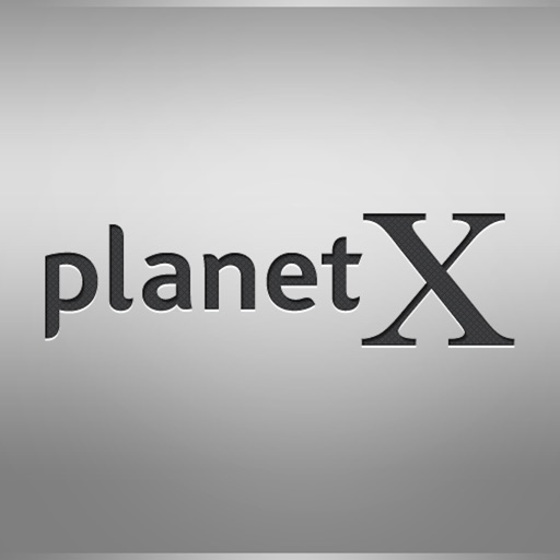 X by Mobitle Co., Ltd.