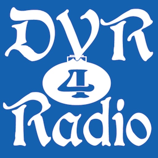 DVR4Radio