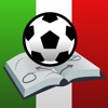 Teaching Soccer Italian Style