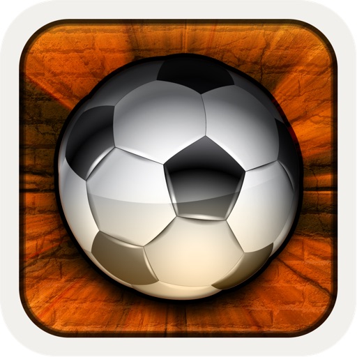 Tricky Shot футбол ( Soccer Football )