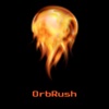 Orb Rush