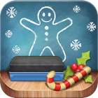 Top 45 Education Apps Like Amaya Drawing Lessons: Holiday Gift. - Best Alternatives