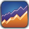 Stock Market Hub - Real Time Stocks & Charts