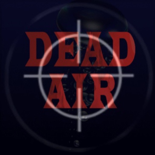Dead Air icon
