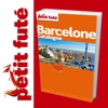 Barcelone - Petit Futé - Guide Numérique - Voya...