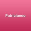 Patricianeo