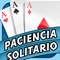 Paciencia, Patience, Solitario, Solitaire