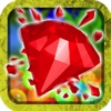 Jewel Poppers-A Free Game