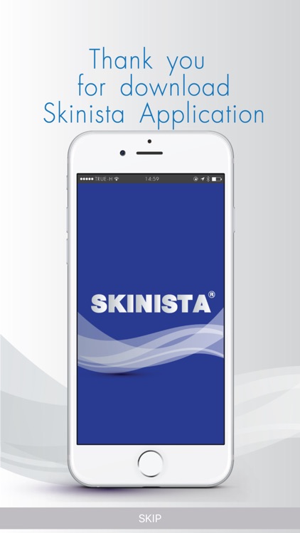Skinista screenshot-4