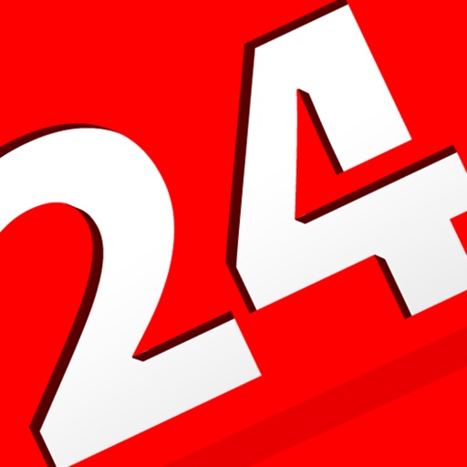 Jeuxvideo24 - Le premier magazine de jeux vidéo 100% gratuit