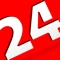 Suivez gratuitement toute l'actualité des jeux vidéo en temps réel :