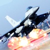 3D Air Battle War Planes Free