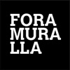 Foramuralla