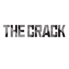 The Crack App