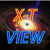 X_T View 3D