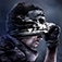 Best Wallpapers for Call of Duty: Ghosts