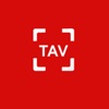 TAV SmartZone