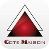 Agence Coté Maison