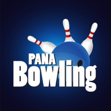 Activities of PanaBowling
