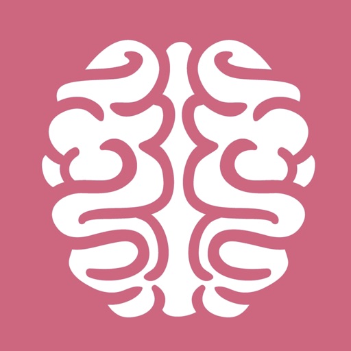 Brain IQ Sport icon