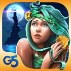 Top 34 Games Apps Like Nightmares from the Deep™: The Siren’s Call - Best Alternatives