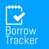 Borrow Tracker