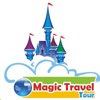 Magic Travel Tour