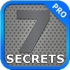 Trucos & Secretos for iPhone/iPod -Guía PRO