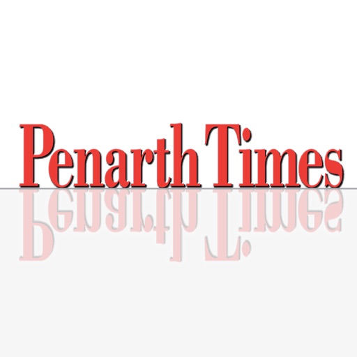 Penarth Times icon