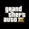 Grand Theft Auto III: Deutsche Version iOS