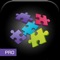 Tiny Jigsaw Puzzle Pro