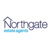 Northgate Estate Agents
