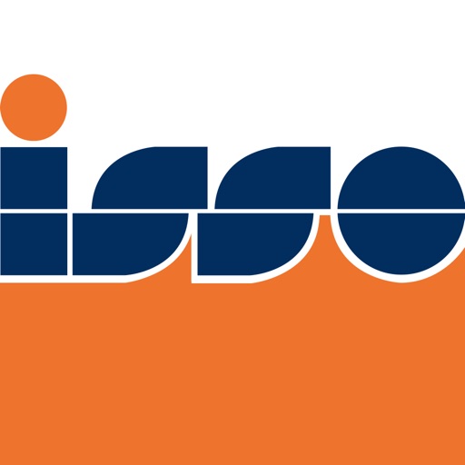 ISSO-KennisKaarten by ISSO