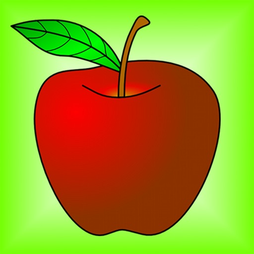 Health Tips 1000 FREE! Best Daily Healthy Tip & Diet Advice for a Happy and Fitness Life!