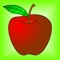 1000+ Top Health Tips