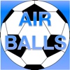 Air Balls