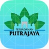 Buletin MyPutrajaya - Buletin Informasi Perbadanan Putrajaya