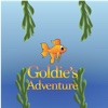 Goldie's Adventure