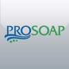 ProSoap